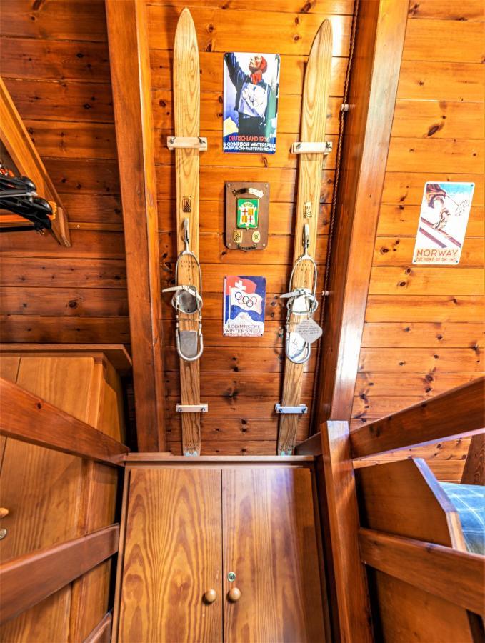 Apartamentos Aran Montcorbau 외부 사진